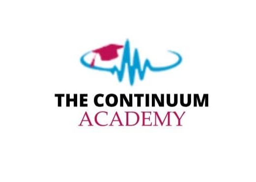 The Continuum Academy